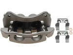 Raybestos FRC11203 Friction Calipers. Fixed Price $94.97.