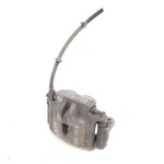 Front Right Brake Caliper Oem 2002 Ford Thunderbird. Fixed Price $24.69.