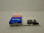 Raybestos H5600A R-line Brake Caliper Bushing Premium Disc Hardware. Fixed Price $10.53.