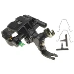 Raybestos FRC10395 Line Reman Semi Loaded Caliper & Bracket Assy. Fixed Price $190.77.