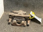 Fits 2011-2014 Chrysler 200 Right Rear Caliper OEM:05191268AA. Fixed Price $56.05.