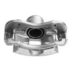 Lf Brake Caliper W Bracket For Kia 2.0L 04-09 SPECTRA5 05-09 581102F400. Fixed Price $216.99.