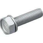 Subaru Genuine Parts / Flange Bolt M10X38 901000326 Brz , Exiga Forest. Fixed Price $5.00.