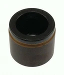 Frt Brake Caliper Piston Carlson 7836. Fixed Price $22.41.