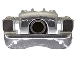 Raybestos Brakes Disc Caliper N FRC11765C. Fixed Price $120.00.