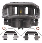 Disc Brake Caliper Cardone 19-B6448 Reman Fits 2011 Honda Odyssey. Fixed Price $196.99.