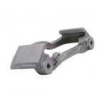 Oem Mopar For Jeep Cherokee 21 22 Disc Brake Caliper Adapter Driver/passenger. Fixed Price $110.85.
