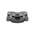 Raybestos FRC11921 R-line Reman Semi-loaded Caliper & Bracket Assembly. Fixed Price $123.40.