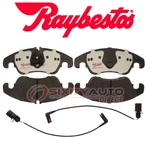 Raybestos 914PG Parking Brake Shoe - Iu. Fixed Price $54.52.