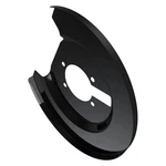 For Dodge Grand Caravan 2013-2020 Rear Right Brake Dust Shield. Fixed Price $12.46.