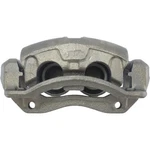 Centric 141.51251 Semi Loaded Brake Caliper. Fixed Price $150.64.