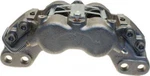 Disc Brake CALIPER-OEF3 Autopart Intl 1405-587045 Reman. Fixed Price $301.98.
