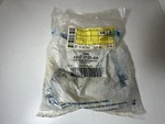 Genuine Oem Ford F65Z-2120-AA Brake Caliper Overhaul Kit 98-02 Panther Body Nos. Fixed Price $21.99.