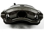 Powerstop For 97-00 Acura El Front Left Autospecialty Caliper W/bracket. Fixed Price $93.47.