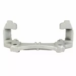 Genuine Ford Caliper Support F2GZ-2B292-A. Fixed Price $74.69.