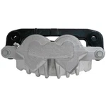Raybestos FRC11238A Line Reman Semi Loaded Caliper & Bracket Assy. Fixed Price $123.02.