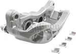 Nugeon 99-17750B Disc Brake Caliper For 08-20 Dodge Ram 4500 5500. Fixed Price $226.99.