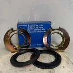 Mercedes Benz Ate Brake Caliper Repair Kit 000 586 64 42 New In Box. Fixed Price $45.00.