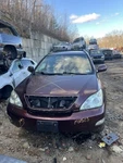 2006-2009 Lexus RX400H Driver Left Caliper Front Oem. Fixed Price $40.00.