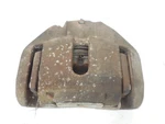 06-10 Bmw E60 E61 N52 N54 Xi Awd Front Left Driver Brake Caliper 3411 6766557. Fixed Price $46.00.
