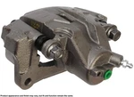 Rear Driver Side Cardone Disc Brake Caliper For LX570, Land Cruiser (19-B3957). Fixed Price $132.82.