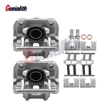2X Rear Left Right Brake Calipers For Acura Rdx 2013-2018 Honda Cr-v 2007-2016. Fixed Price $65.99.