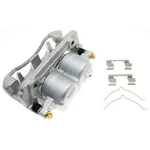 Acdelco 18FR2450C Front Disc Brak (b). Fixed Price $172.62.