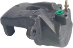 Cardone Reman Disc Brake Caliper 19 2013. Fixed Price $77.14.