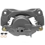 Disc Brake Caliper. Fixed Price $140.95.