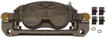 Disc Brake Caliper 18FR12594 Acdelco Professional. Fixed Price $202.15.