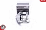 55SKV791 Esen Brake Caliper Front Left For Audi Seat 4F0615123 New. Fixed Price $84.04.