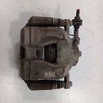 Passenger Right Front Brake Caliper Fits 17-23 Jeep Compass Oem. Fixed Price $58.27.