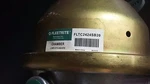 Fleetrite Rear Brake CHAMBER87-93 Intl Ford Standard Stroke FLTC2424SB20. Fixed Price $149.59.