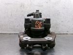 02 - 06 Bmw X5 Right Passenger Rear Brake Caliper 4.4L/4.6/4.8L. Fixed Price $29.56.