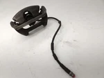 2019-2025 Audi Q3 A3 Front Brake Caliper Driver Left 3C0615123 Oem 340MM. Fixed Price $104.96.
