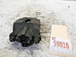 Brake Caliper Grand Marquis 2003 Mercury Right Passenger Side Rear Wheel Oem. Fixed Price $23.99.