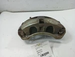 Driver Left Front Brake Caliper From 2014 Ddoge Ram 2500 11834949. Fixed Price $116.04.