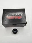 (qty 8) Dorman Disc Brake Caliper Bushing HW16019 Fits Ct Carlson. Fixed Price $19.99.