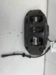 2016 2017 2018 Audi S6 Oem Front Right Brake Caliper *73K Miles*. Fixed Price $300.08.