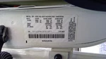 Driver Caliper Front Excluding 16" Wheel Fits 03-09 Volvo XC90 1104805. Fixed Price $89.90.