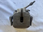 Bmw Oem E39 5 Series Right Brake Caliper Assembly 60/22/296. Fixed Price $49.99.