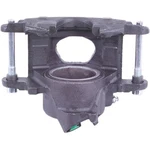 Cardone 18-4020 Front Right Disc Brake Caliper. Fixed Price $55.00.