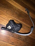 2022-2024 Volkswagen Atlas 3.6L Rear Right Brake Caliper Motor Oem.. Fixed Price $199.99.