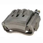 Centric Front Right Brake Caliper For Lexus GS300 GS400 GS430. Fixed Price $61.87.