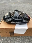 2017-2019 Alfa Romeo Giulia 952 Front Right Rh Drivers Brake Caliper Black. Fixed Price $140.00.