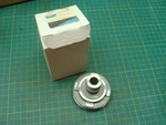 Bendix 243011 E3 Piston Assembly G2889HN. Fixed Price $9.95.