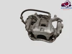 Rear Left Driver Side Brake Caliper W/ Electro Actuator Toyota RAV4 2019-25 Oem. Fixed Price $266.99.