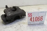 Brake Caliper 9-5 2000 2001 Saab Left Driver Side Rear Back Suspension Wheel Oem. Fixed Price $23.99.