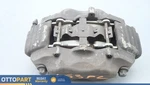 2007-2012 Mercedes W216 CL550 S550 Front Left Side Brake Caliper Oem. Fixed Price $58.50.