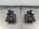 2020 Ford Mustang Shelby GT500 Parking Brake Caliper Set #1864 V1. Fixed Price $449.99.